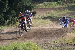 KVK Březová 22.9.2007 173